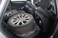 Ford Mondeo Wagon 1.6 EcoB. Titanium, in fantastische staat en Grau - thumbnail 17