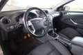 Ford Mondeo Wagon 1.6 EcoB. Titanium, in fantastische staat en Grau - thumbnail 11