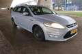Ford Mondeo Wagon 1.6 EcoB. Titanium, in fantastische staat en Grau - thumbnail 3