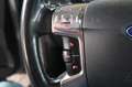 Ford Mondeo Wagon 1.6 EcoB. Titanium, in fantastische staat en Grau - thumbnail 25