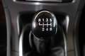 Ford Mondeo Wagon 1.6 EcoB. Titanium, in fantastische staat en Grau - thumbnail 23