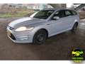 Ford Mondeo Wagon 1.6 EcoB. Titanium, in fantastische staat en Grau - thumbnail 1