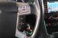 Ford Mondeo Wagon 1.6 EcoB. Titanium, in fantastische staat en Grau - thumbnail 26