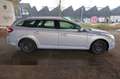 Ford Mondeo Wagon 1.6 EcoB. Titanium, in fantastische staat en Grau - thumbnail 5