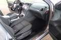 Ford Mondeo Wagon 1.6 EcoB. Titanium, in fantastische staat en Grau - thumbnail 22