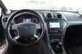 Ford Mondeo Wagon 1.6 EcoB. Titanium, in fantastische staat en Grau - thumbnail 4