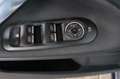 Ford Mondeo Wagon 1.6 EcoB. Titanium, in fantastische staat en Grau - thumbnail 24