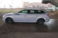Ford Mondeo Wagon 1.6 EcoB. Titanium, in fantastische staat en Grau - thumbnail 10