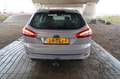 Ford Mondeo Wagon 1.6 EcoB. Titanium, in fantastische staat en Grau - thumbnail 7