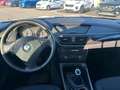 BMW X1 sDrive18d Futura Bianco - thumbnail 11