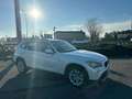 BMW X1 sDrive18d Futura Bianco - thumbnail 3