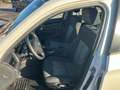 BMW X1 sDrive18d Futura Bianco - thumbnail 15