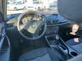 BMW X1 sDrive18d Futura Bianco - thumbnail 10