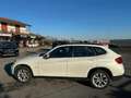 BMW X1 sDrive18d Futura Bianco - thumbnail 7