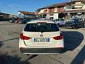 BMW X1 sDrive18d Futura Bianco - thumbnail 6