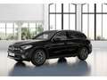 Mercedes-Benz GLC 200 4MATIC AMD Pano*AHK*Memory-P*Easy-P*Ambi Schwarz - thumbnail 2