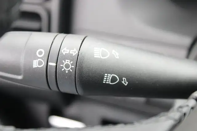 Fiat Ducato Maxi L3H2 140PS 10Zoll Navi Kamera Schwi... Ansicht 27