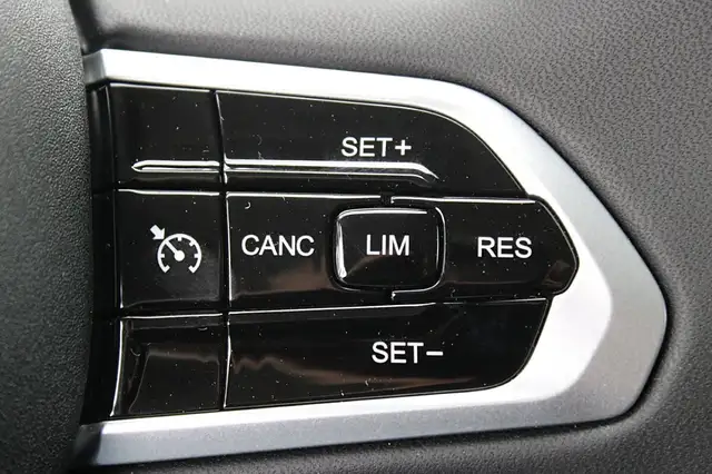 Fiat Ducato Maxi L3H2 140PS 10Zoll Navi Kamera Schwi... Ansicht 26