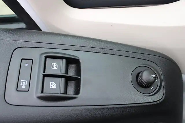 Fiat Ducato Maxi L3H2 140PS 10Zoll Navi Kamera Schwi... Ansicht 21