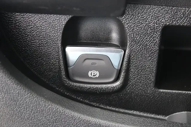 Fiat Ducato Maxi L3H2 140PS 10Zoll Navi Kamera Schwi... Ansicht 24