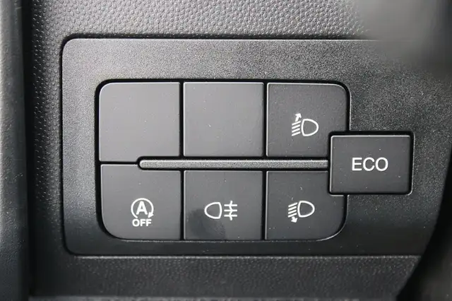 Fiat Ducato Maxi L3H2 140PS 10Zoll Navi Kamera Schwi... Ansicht 23