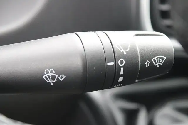 Fiat Ducato Maxi L3H2 140PS 10Zoll Navi Kamera Schwi... Ansicht 28