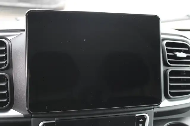 Fiat Ducato Maxi L3H2 140PS 10Zoll Navi Kamera Schwi... Ansicht 29