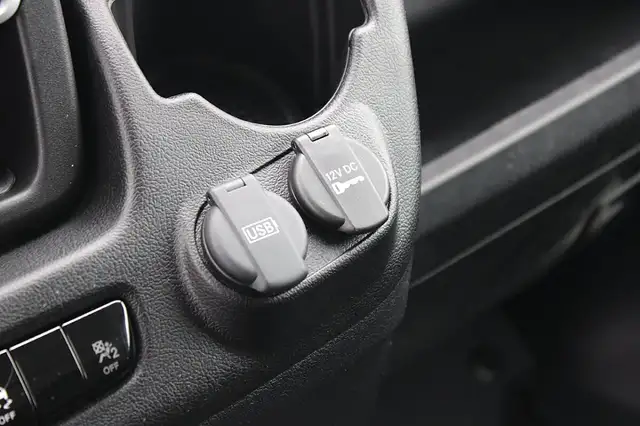 Fiat Ducato Maxi L3H2 140PS 10Zoll Navi Kamera Schwi... Ansicht 33