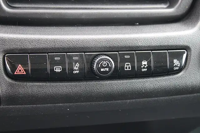 Fiat Ducato Maxi L3H2 140PS 10Zoll Navi Kamera Schwi... Ansicht 31