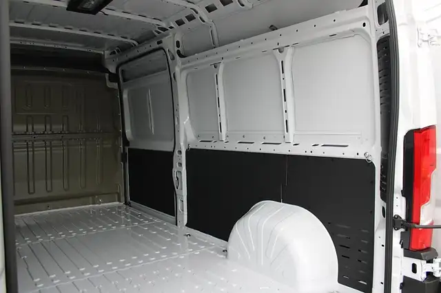 Fiat Ducato Maxi L3H2 140PS 10Zoll Navi Kamera Schwi... Ansicht 13