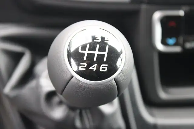 Fiat Ducato Maxi L3H2 140PS 10Zoll Navi Kamera Schwi... Ansicht 32