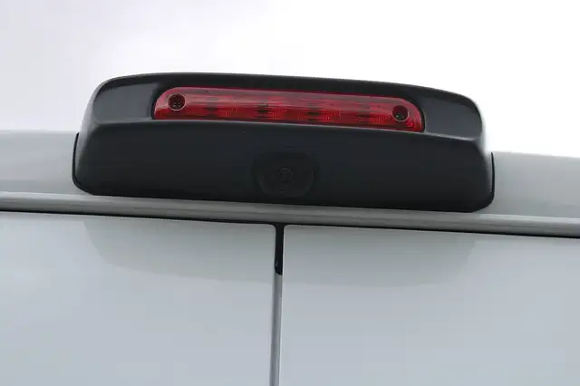 Fiat Ducato Maxi L3H2 140PS 10Zoll Navi Kamera Schwi... Ansicht 10