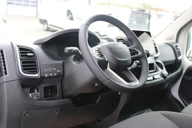 Fiat Ducato Maxi L3H2 140PS 10Zoll Navi Kamera Schwi... Ansicht 20