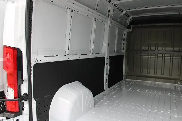 Fiat Ducato Maxi L3H2 140PS 10Zoll Navi Kamera Schwi... Ansicht 12