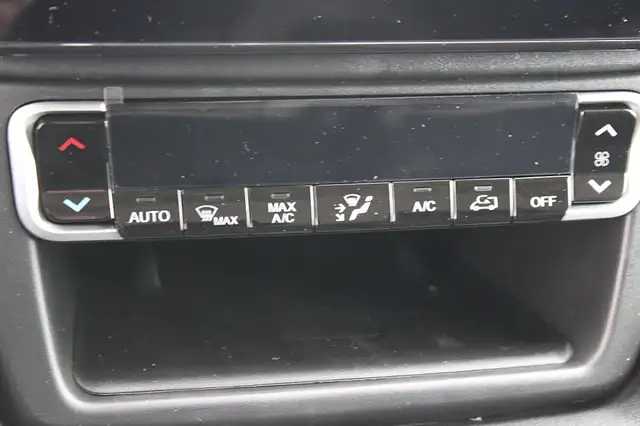 Fiat Ducato Maxi L3H2 140PS 10Zoll Navi Kamera Schwi... Ansicht 30