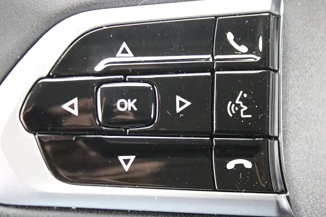 Fiat Ducato Maxi L3H2 140PS 10Zoll Navi Kamera Schwi... Ansicht 25