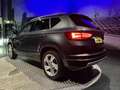 SEAT Ateca 1.5 TSI FR Business Intense *Led*Navi*Camera*Trekh Grijs - thumbnail 25