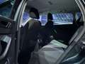 SEAT Ateca 1.5 TSI FR Business Intense *Led*Navi*Camera*Trekh Grijs - thumbnail 24