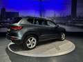 SEAT Ateca 1.5 TSI FR Business Intense *Led*Navi*Camera*Trekh Grijs - thumbnail 13