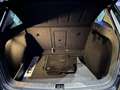 SEAT Ateca 1.5 TSI FR Business Intense *Led*Navi*Camera*Trekh Grijs - thumbnail 26