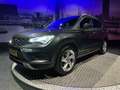 SEAT Ateca 1.5 TSI FR Business Intense *Led*Navi*Camera*Trekh Grijs - thumbnail 30