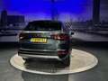SEAT Ateca 1.5 TSI FR Business Intense *Led*Navi*Camera*Trekh Grijs - thumbnail 12