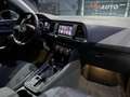 SEAT Ateca 1.5 TSI FR Business Intense *Led*Navi*Camera*Trekh Grijs - thumbnail 28