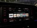 SEAT Ateca 1.5 TSI FR Business Intense *Led*Navi*Camera*Trekh Grijs - thumbnail 19