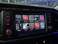 SEAT Ateca 1.5 TSI FR Business Intense *Led*Navi*Camera*Trekh Grijs - thumbnail 18