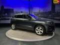 SEAT Ateca 1.5 TSI FR Business Intense *Led*Navi*Camera*Trekh Grijs - thumbnail 1