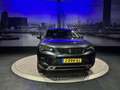 SEAT Ateca 1.5 TSI FR Business Intense *Led*Navi*Camera*Trekh Grijs - thumbnail 5