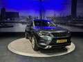 SEAT Ateca 1.5 TSI FR Business Intense *Led*Navi*Camera*Trekh Grijs - thumbnail 4
