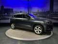 SEAT Ateca 1.5 TSI FR Business Intense *Led*Navi*Camera*Trekh Grijs - thumbnail 3