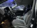 SEAT Ateca 1.5 TSI FR Business Intense *Led*Navi*Camera*Trekh Grijs - thumbnail 16